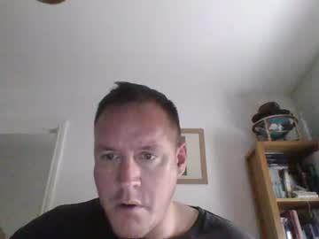 Thepigboy August 16, 2025 Chaturbate stream image