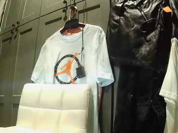 Vegasmd August 16, 2025 Chaturbate stream image