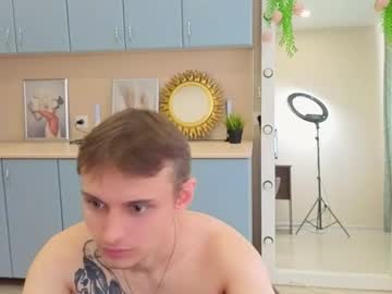 Vidzy45 August 16, 2025 Chaturbate stream image