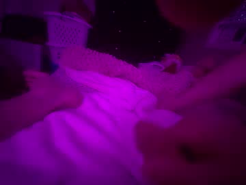 Aaaronh August 16, 2025 Chaturbate stream image