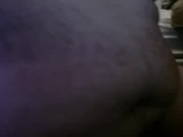 Bigtexarican August 16, 2025 Chaturbate stream image