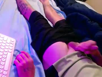 Dino695082 August 16, 2025 Chaturbate stream image