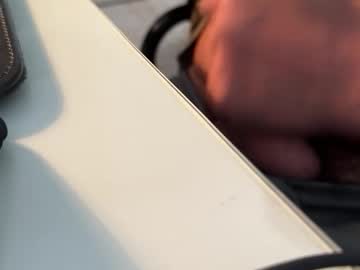 Doubleinterest August 16, 2025 Chaturbate stream image