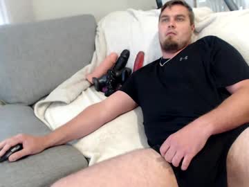 Finland9009 August 16, 2025 Chaturbate stream image