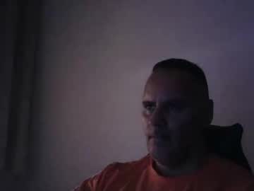 Gioshadow August 16, 2025 Chaturbate stream image