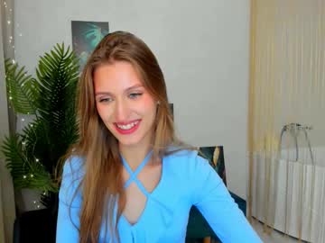 Heartedlove_1 August 16, 2025 Chaturbate stream image