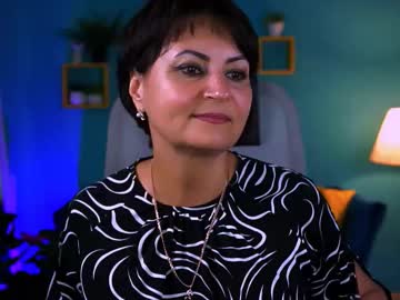 Helenbeler August 16, 2025 Chaturbate stream image