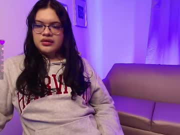 Kris_Russo August 16, 2025 Chaturbate stream image