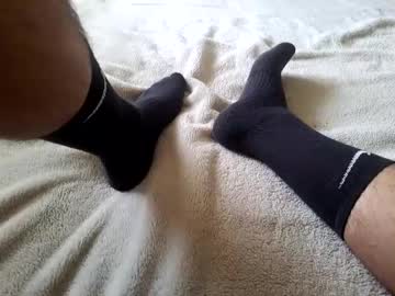 Mastermj22 August 16, 2025 Chaturbate stream image
