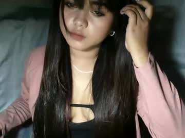 Moon_Of_Desirexx August 16, 2025 Chaturbate stream image