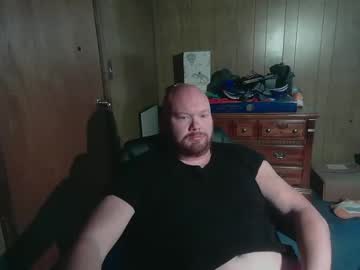 Nate_B99 August 16, 2025 Chaturbate stream image
