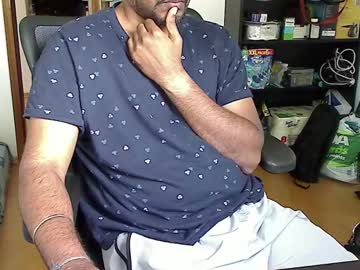 Pleasure5845 August 16, 2025 Chaturbate stream image