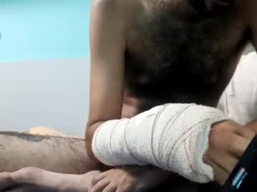 Psicoverbena August 16, 2025 Chaturbate stream image