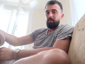 Rudedesire August 16, 2025 Chaturbate stream image