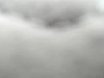 Sayo_Mao18 August 16, 2025 Chaturbate stream image