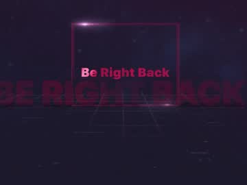Summerknightzzz stream photo from August 16, 2025
