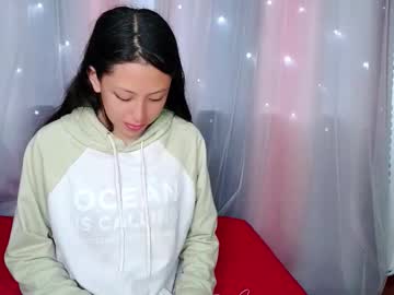Svveet_Tiny August 16, 2025 Chaturbate stream image