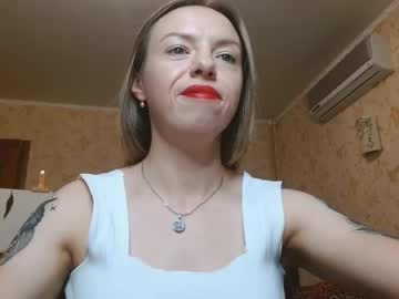 Vanillamuffin August 16, 2025 Chaturbate stream image