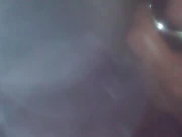 Xcompdrgnx69 August 16, 2025 Chaturbate stream image