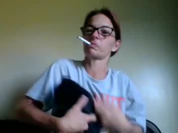 Bamacpl80 August 16, 2025 Chaturbate stream image
