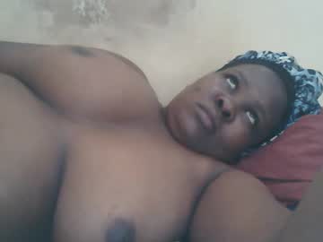 Big_Boobs24 August 16, 2025 Chaturbate stream image