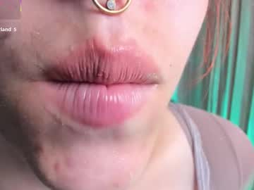Bri_Von_Dhara_ August 16, 2025 Chaturbate stream image
