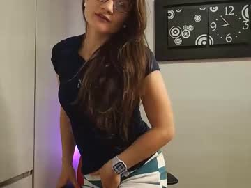 Camila_Ventura August 16, 2025 Chaturbate stream image