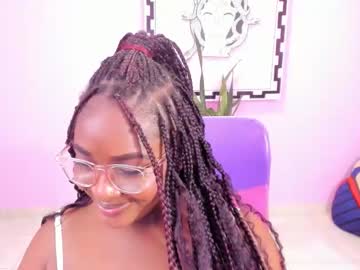 Dirty_Latin_Squirts August 16, 2025 Chaturbate stream image