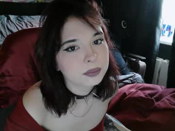 Fetishistbitchwants August 16, 2025 Chaturbate stream image