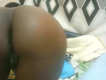 Hot_Nisha33 August 16, 2025 Chaturbate stream image
