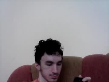 Ionnutt August 16, 2025 Chaturbate stream image