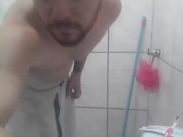 Nandoraise1990 August 16, 2025 Chaturbate stream image