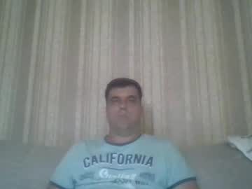 Rusqadisx August 16, 2025 Chaturbate stream image