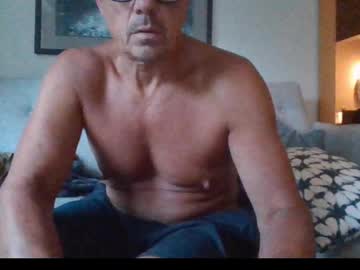Smoothdad493288 August 16, 2025 Chaturbate stream image