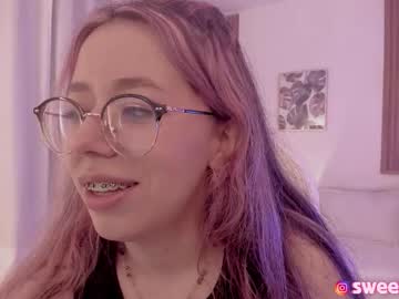 Sweett_Vera stream photo from August 16, 2025