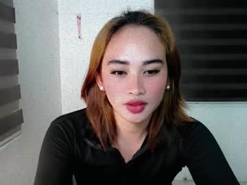 Wowhotlegsx August 16, 2025 Chaturbate stream image