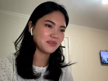 Addiekrohn August 16, 2025 Chaturbate stream image
