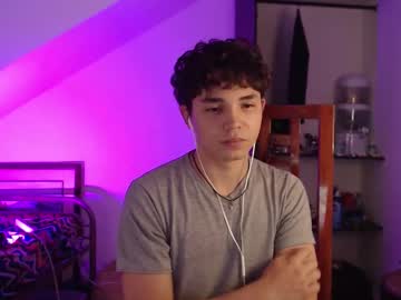 Erostargaryen August 16, 2025 Chaturbate stream image
