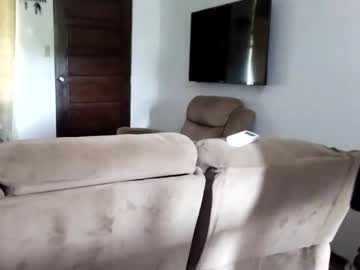 Longshaft_ August 16, 2025 Chaturbate stream image