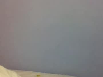 Murella12 August 16, 2025 Chaturbate stream image