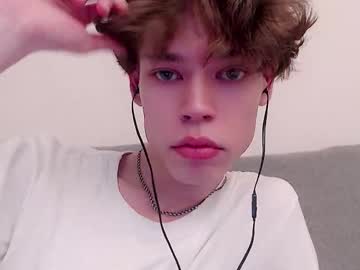 Pawclaw August 16, 2025 Chaturbate stream image