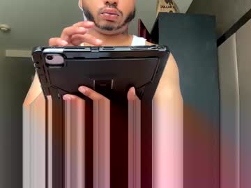 Romanc0714611833 August 16, 2025 Chaturbate stream image