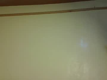 Sexywinn August 16, 2025 Chaturbate stream image
