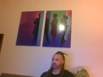 Slashfantasy August 16, 2025 Chaturbate stream image
