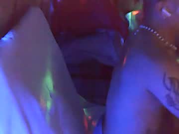 Sunnytoplove6969 August 16, 2025 Chaturbate stream image