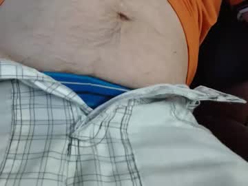 Verylittletiny August 16, 2025 Chaturbate stream image