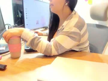 Vr_099 August 16, 2025 Chaturbate stream image