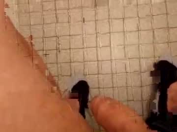 69tjjt69 August 16, 2025 Chaturbate stream image