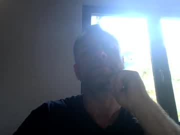 Bungabunga2026 stream photo from August 16, 2025