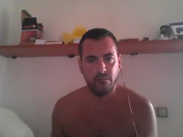 Deepdanger69 August 16, 2025 Chaturbate stream image
